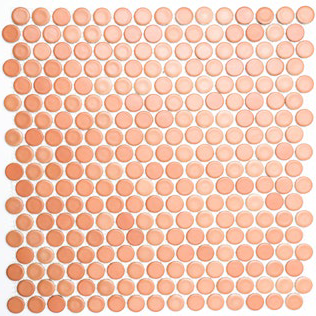 Royal 1002 Lazac színű matt körmozaik