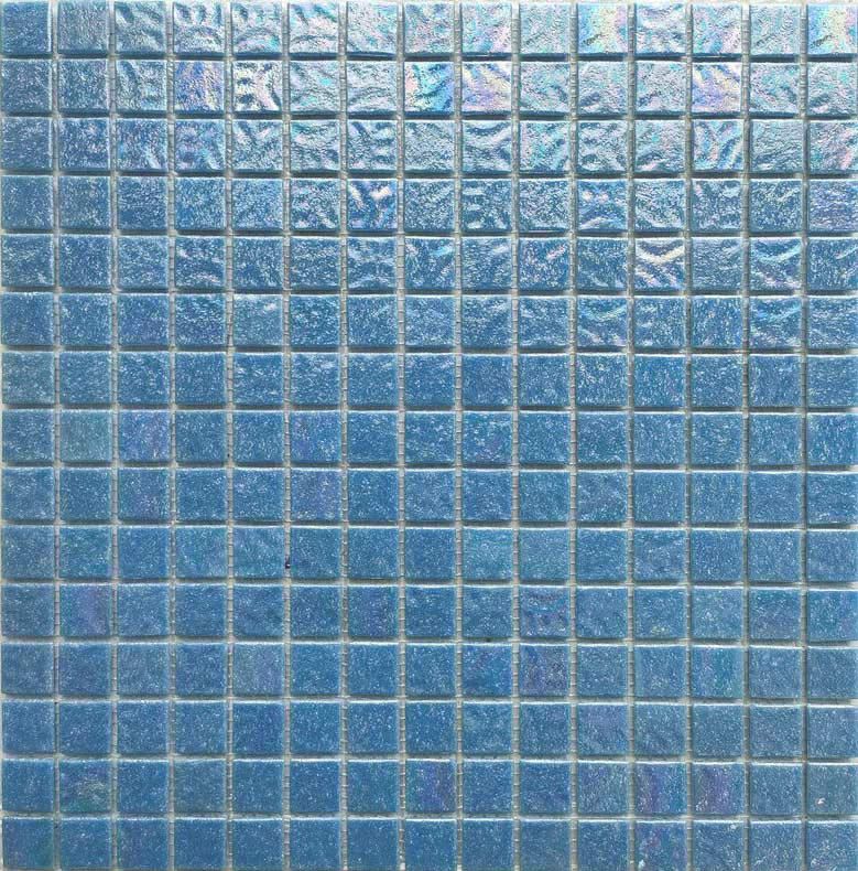 ROYAL GW 33 üvegmozaik